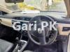 Toyota Corolla GLI 2017 For Sale in Islamabad