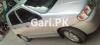 Suzuki Alto  2003 For Sale in Wazirabad