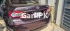 Toyota Corolla XLI 2015 For Sale in Rawalpindi