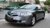 Honda Civic VTi Oriel Prosmatec 1.8 i-VTEC 2009 For Sale in Lahore