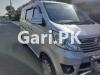 Changan Karvaan  2022 For Sale in Lahore