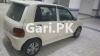 Daihatsu Cuore  2010 For Sale in Karachi