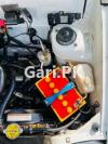 Suzuki Mehran VXR Euro II 2017 For Sale in Bahawalpur