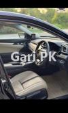 Honda Civic Oriel 1.8 i-VTEC CVT 2021 For Sale in Lahore