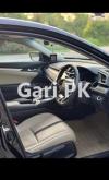 Honda Civic Oriel 1.8 i-VTEC CVT 2021 For Sale in Lahore