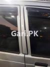 Suzuki Mehran VXR 2008 For Sale in Lahore