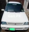 Suzuki Mehran VX 2005 For Sale in Sihala