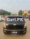 FAW V2 VCT-i 2017 For Sale in Karachi