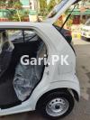 Suzuki Alto VXR 2022 For Sale in Karachi