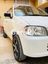 Suzuki Alto VXR (CNG) 2008 For Sale in Rawalpindi