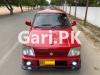 Suzuki FX  1984 For Sale in Karachi