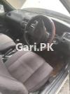 Toyota Corolla XE 2000 For Sale in Islamabad