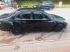 Honda Civic VTi Oriel UG 1.6 2006 For Sale in Islamabad