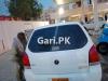 Suzuki Alto X 2006 For Sale in Karachi