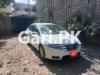 Honda City Aspire 2016 For Sale in Mansehra