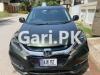 Honda Vezel  2014 For Sale in Islamabad