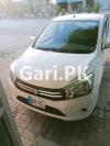 Suzuki Cultus VXL 2020 For Sale in Lahore