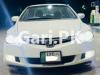 Honda Civic Hybrid  2006 For Sale in Rawalpindi