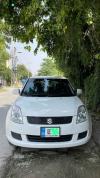 Suzuki Swift 1.3 DX 2010 For Sale in Rawalpindi