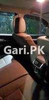 Toyota Hilux Revo V Automatic 2.8 2021 For Sale in Lahore