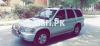 KIA Sportage  2003 For Sale in Hyderabad