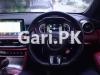 MG HS  2021 For Sale in Karachi