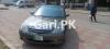 Honda Civic VTi Oriel 2006 For Sale in Islamabad