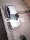 Suzuki Baleno  2005 For Sale in Rawalpindi