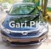 Honda Civic Prosmetic 2013 For Sale in Islamabad