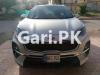 Kia Sportage  2023 For Sale in Islamabad