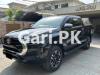 Toyota Hilux  2022 For Sale in Lahore
