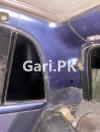 Daihatsu Cuore CX 2001 For Sale in Lahore