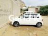 Daihatsu Cuore  2000 For Sale in Karachi