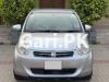 Toyota Passo  2011 For Sale in Lahore