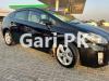 Toyota Prius  2011 For Sale in Karachi