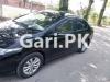 Honda City Aspire 2015 For Sale in Lahore