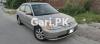 Honda Civic VTi Oriel Prosmatec 2003 For Sale in Lahore