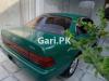 Toyota Corolla GL 1995 For Sale in Nowshera