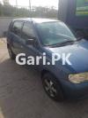 Suzuki Alto  2007 For Sale in Karachi