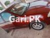 Suzuki Cultus VXL 2008 For Sale in Layyah