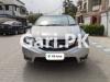 Honda City IVTEC 2019 For Sale in Karachi