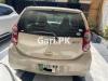 Daihatsu Boon  2011 For Sale in Lahore