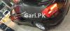 Honda City Aspire 1.5 i-VTEC 2014 For Sale in Rawalpindi