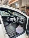 Toyota Yaris Hatchback  2020 For Sale in Karachi