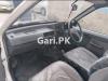 Suzuki Mehran VXR Euro II 2015 For Sale in Rawalpindi