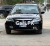 Honda Civic EXi 2004 For Sale in Islamabad