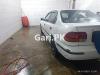 Honda Civic EXi Automatic 1997 For Sale in Lahore