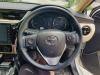 Toyota Corolla Altis Automatic 1.6 2021 For Sale in Lahore