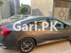 Honda Civic VTi Oriel 2021 For Sale in Lahore