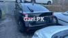 Toyota Prius S 2020 For Sale in Peshawar